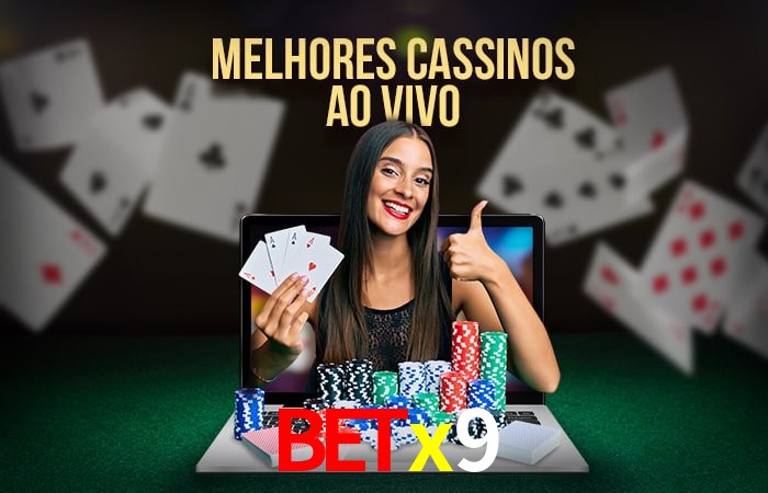Infográfico RTP jogos de cassino betx9