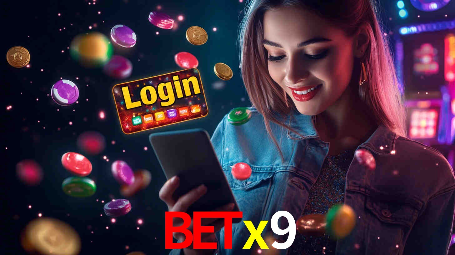 Download Android APK