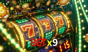 Game shows ao vivo